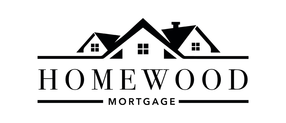 Homewood Mortgage