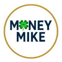Money Mike